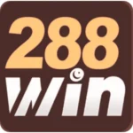 288 Win Game