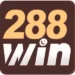 288 Win Game