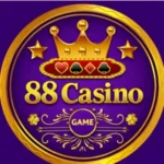 88 Casino Game
