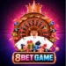 8Bet Game