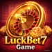 LuckBet7 Game