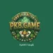 PK8 Game