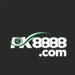 PK8888 Game