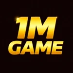 1M Game