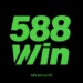 588Win Game