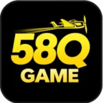 58Q Game