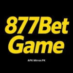 877Bet Game