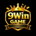 9Win Game