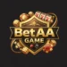 BetAA Game