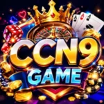 CCN9 Game
