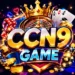 CCN9 Game