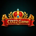 CD22 Game