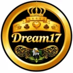 Dream17 Game