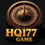 HQ177 Game