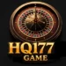 HQ177 Game
