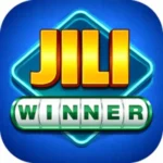 JILI Winner Game