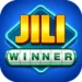 JILI Winner Game