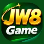 JW8 Game