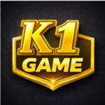 K1 Game