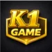 K1 Game