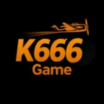 K666 Game