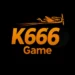 K666 Game