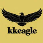 KK Eagle Game