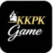 KKPK Game