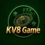 KV8 Game