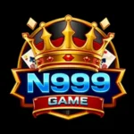 N999 Game