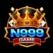 N999 Game