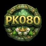 PK080 Game