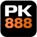 PK888 Game