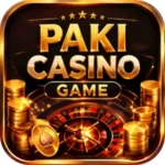 Paki Casino Game