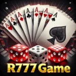 R777 Game