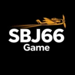 SBJ66 Game