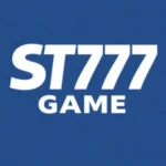 ST777 Game
