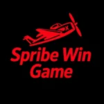 Spribe Win Game