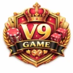 V9 Game