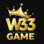 W33 Game