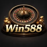 Win588 Game