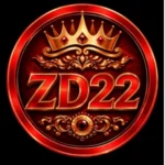 ZD22 Game