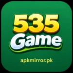 535 Game