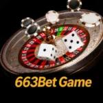663Bet Game