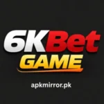 6KBet Game