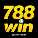 788 Win Game