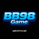 BB98 Game