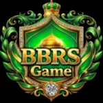 BBRS Game