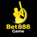 Bet888 Game