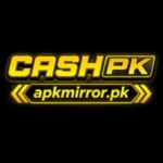 CASHPK Game